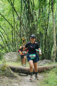 BIB: 
                            <button type="button" onclick="openModal(28044779)" class="btn btn-primary btn-sm float-right btn-popup" data-toggle="modal" data-target=".modal-high-quality">
                        <i class="fas fa-shopping-cart"></i> Add to Cart
                    </button>
                                            <button type="button" onclick="isThisMe(28044779, true)" class="btn btn-success btn-sm float-right btn-popup btn-isme hidden" data-toggle="tooltip" data-placement="bottom" title="นี่คือรูปของคุณใช่ไหม คลิกที่นี่เพื่อเอาเข้าอัลบั้ม">
                        <i class="fas fa-plus"></i> Add to album
                    </button>
                    <button type="button" onclick="isThisMe(28044779, false)" class="btn btn-warning btn-sm float-right btn-popup btn-isnotme hidden">
                        <i class="fas fa-ban"></i> Remove from album
                    </button>